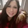 Profeta Alma Venialvos - @almavenialvos - TikTok