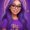 ✨Vos De Alma 777✨ - @vos.de.alma.777 - TikTok
