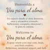 Vos para el alma - @vosparaelalma - TikTok