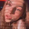 💞 - @vosalma - TikTok