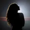 A L M A - @almadowdall - TikTok