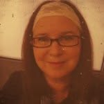 Alma Valdes Waddell - @almawaddell - Instagram