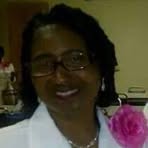 Alma Waddell - Facebook