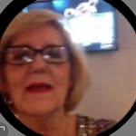Alma Waddell - @almiewaddell1 - Instagram