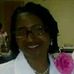 Alma Waddell - Facebook