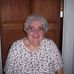Alma Waddell - Facebook