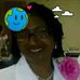 Alma Waddell - Facebook