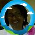 Alma Waddell - Facebook