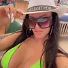 🔥🔥ALMA WADEX🔥🔥 - @alma_wadex - TikTok