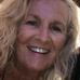 Alma Hires Wade - Facebook