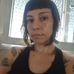 Alma Wade - Facebook