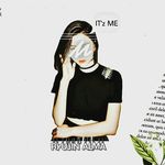 Alma Wade - @almaw686 - Instagram