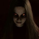 Alma Wade - @almawade60 - Instagram