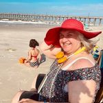 Alma Wade - @alma.wade.9 - Instagram