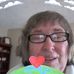 Alma Wade - Facebook
