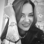 Alma Wade - @infected2205 - Instagram