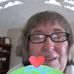 Alma Wade - Facebook