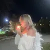 alma - @alma.ihlberg - TikTok