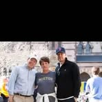 Alma Eileen Wahlberg - Facebook