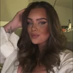Alma Wahlberg - Facebook