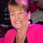 Alma Wahlberg - Facebook