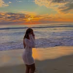 Alma Wahlberg - @als_travelarchive - Instagram