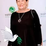 Alma Wahlberg - Facebook