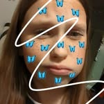 Alma Wahlberg - @alma.wahlberg - Instagram