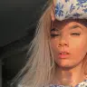 Alma Wahlberg - @almawahlberg - TikTok