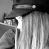 alma_wahlberg - @alma_wahlberg5 - TikTok
