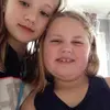 user8098202398398 - @almaiwahlberg - TikTok