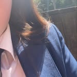 Alma - @alma_walker_greatest_showman - Instagram