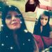 Alma Garcia-Walker - Facebook
