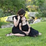 Alma Walker - @so_cal_speech - Instagram