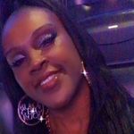 Alma Walker - @blyke_fine_yung_chic - Instagram