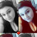 Alma Walker - @alma.walker.3154 - Instagram