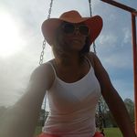 alma walker - @hollywood_71_ - Instagram