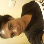 Alma Walker - @alma.walker.7370 - Instagram