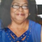 Alma Walker - @alma.walker.566148 - Instagram