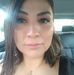Alma Walker - Facebook