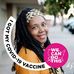 Alma Walker - Facebook