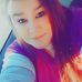 Alma Walker - Facebook