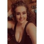 Alma Walker - @almawalker01 - Instagram