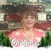 Alma Walker - Facebook