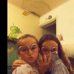 Alma Walker - @x_alma_xox - Instagram