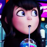 alma walker - @alma_walker7 - Instagram
