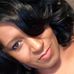 Alma Walker - Facebook