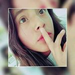 alma walker - @alma_wakker - Instagram