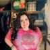 Alma Walker - Facebook