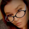 Alma Walker - @alma.walker33 - TikTok